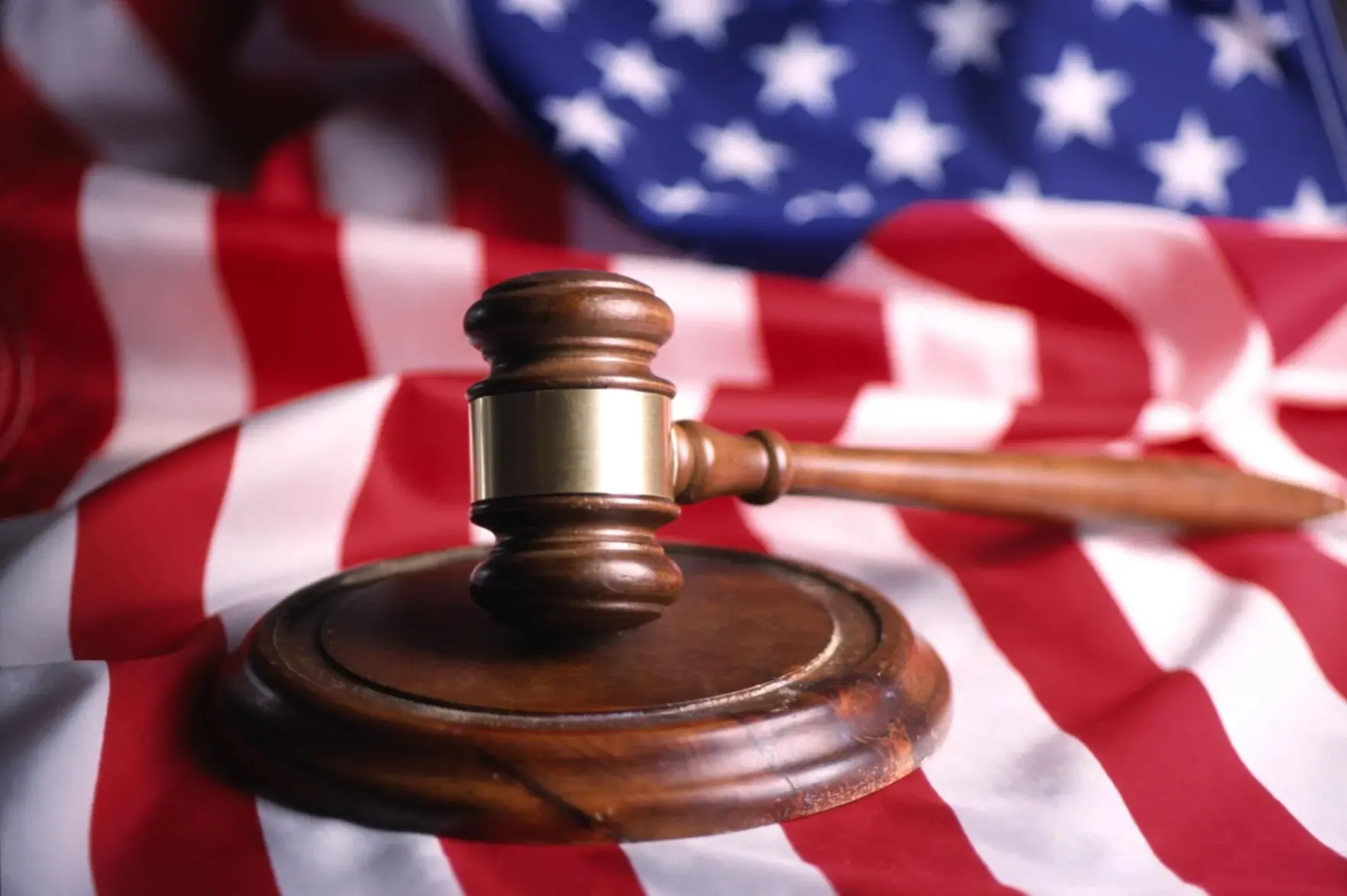 Texas couple sentenced for running an illegal pyramid scheme