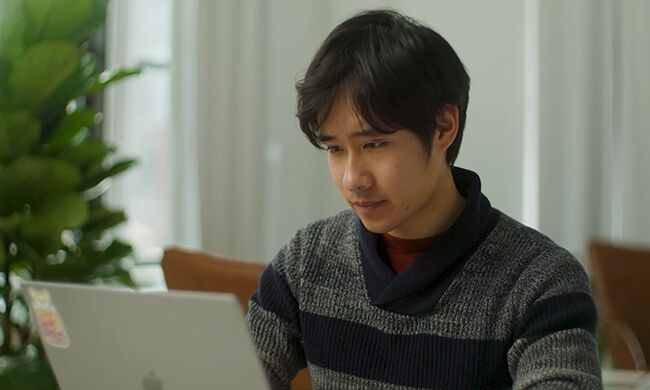 New AI Tools to Improve Age Verification and Teen Safety Online