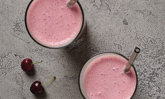 5 Nutrition-Boosting Tips to Spread Protein Throughout the Day