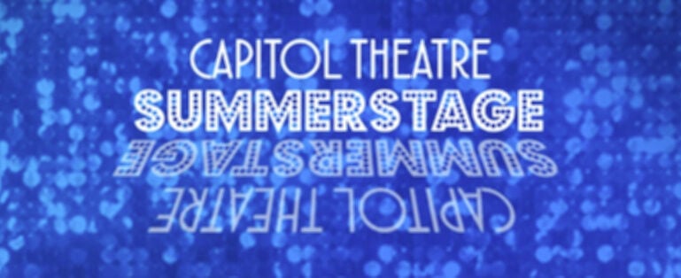 SummerStage auditions set for ‘Hello, Dolly!’