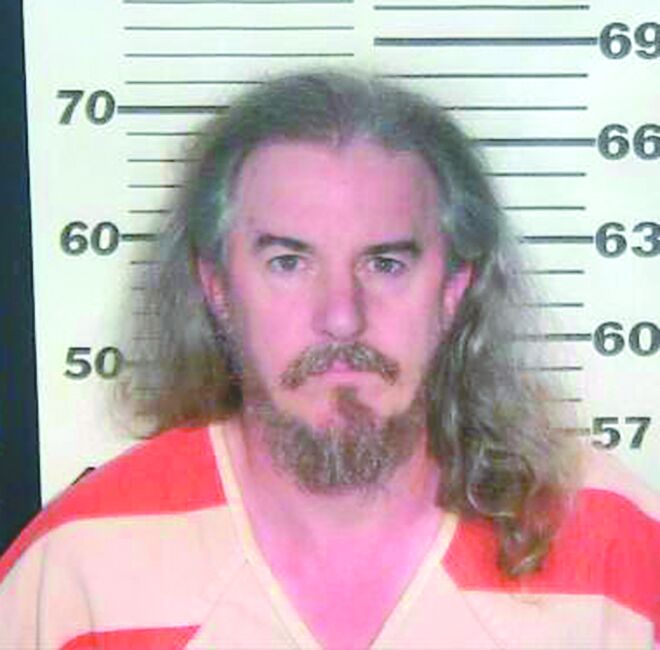 TN men arraigned for murder conspiracy charges