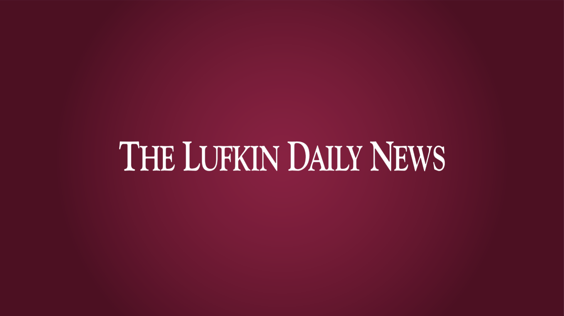 Diboll fireworks event scheduled for June 27