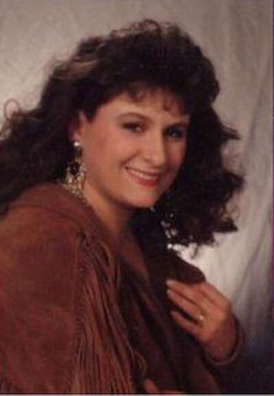 Court closes final legal chapter in woman’s 24-year disappearance