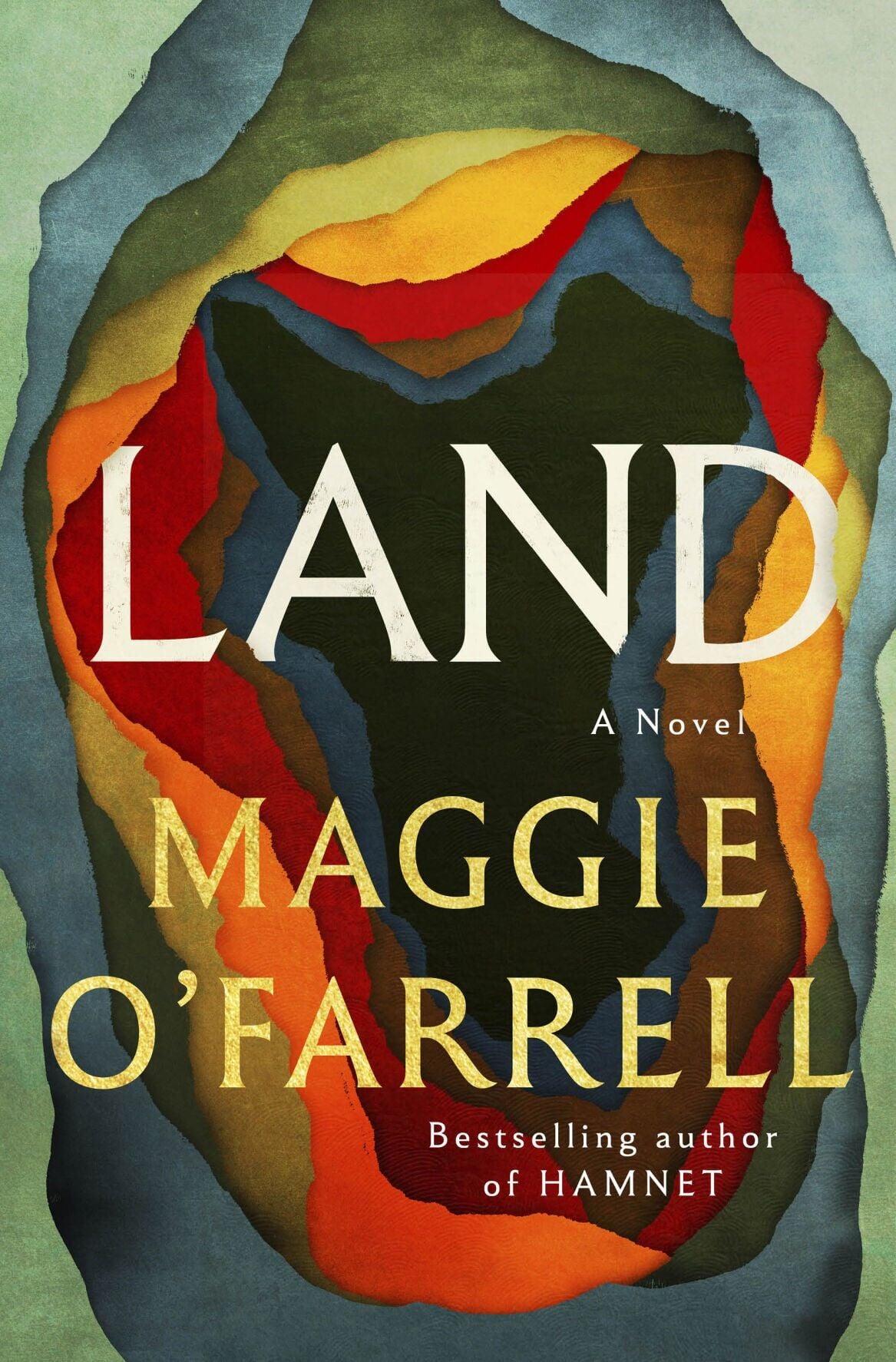 30 novels, mysteries, romance and nonfiction books for your June TBR list