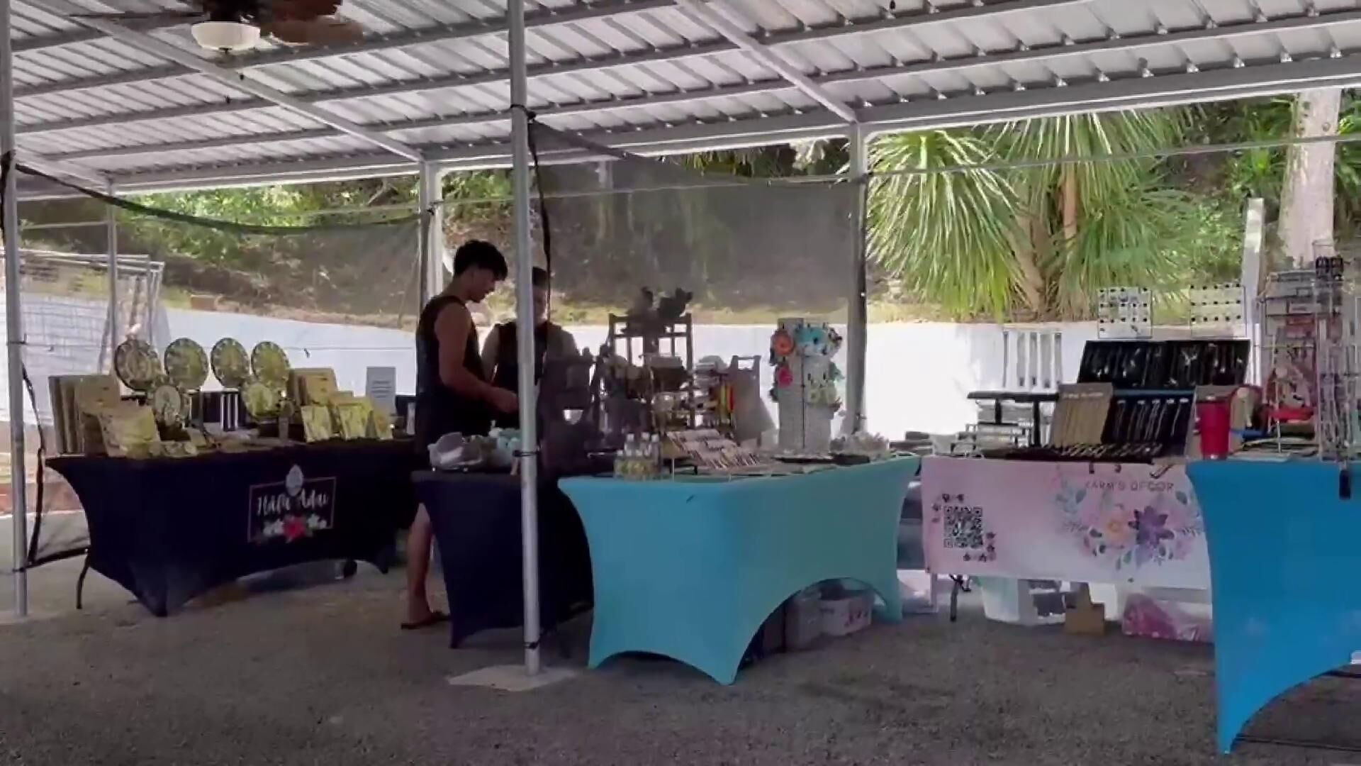 Guam could get $5 million through federal agriculture bill