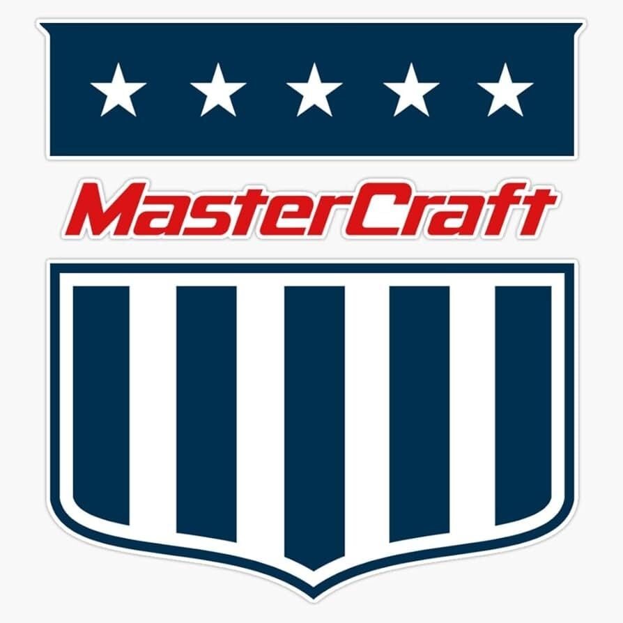MasterCraft expands dealer network with Next Level Marine