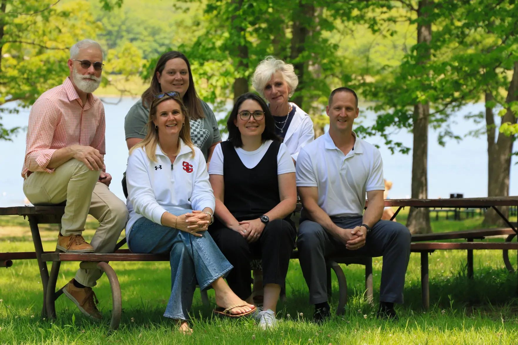 New community project partners with Engage Mountain Maryland to confront youth vaping crisis
