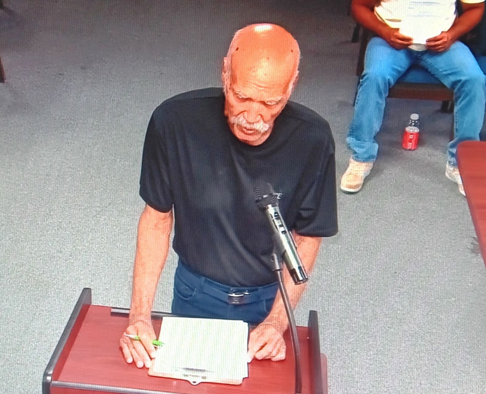 June 9th Calif. City Council Meeting Highlights