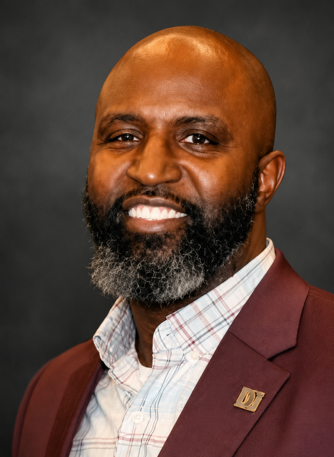 YMCA Buffalo Niagara names Michael Farris as president & CEO