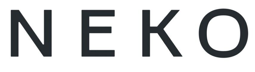 Neko Health Announces Advancements to its Health Scan Experience, Fueling the Future of Proactive Healthcare
