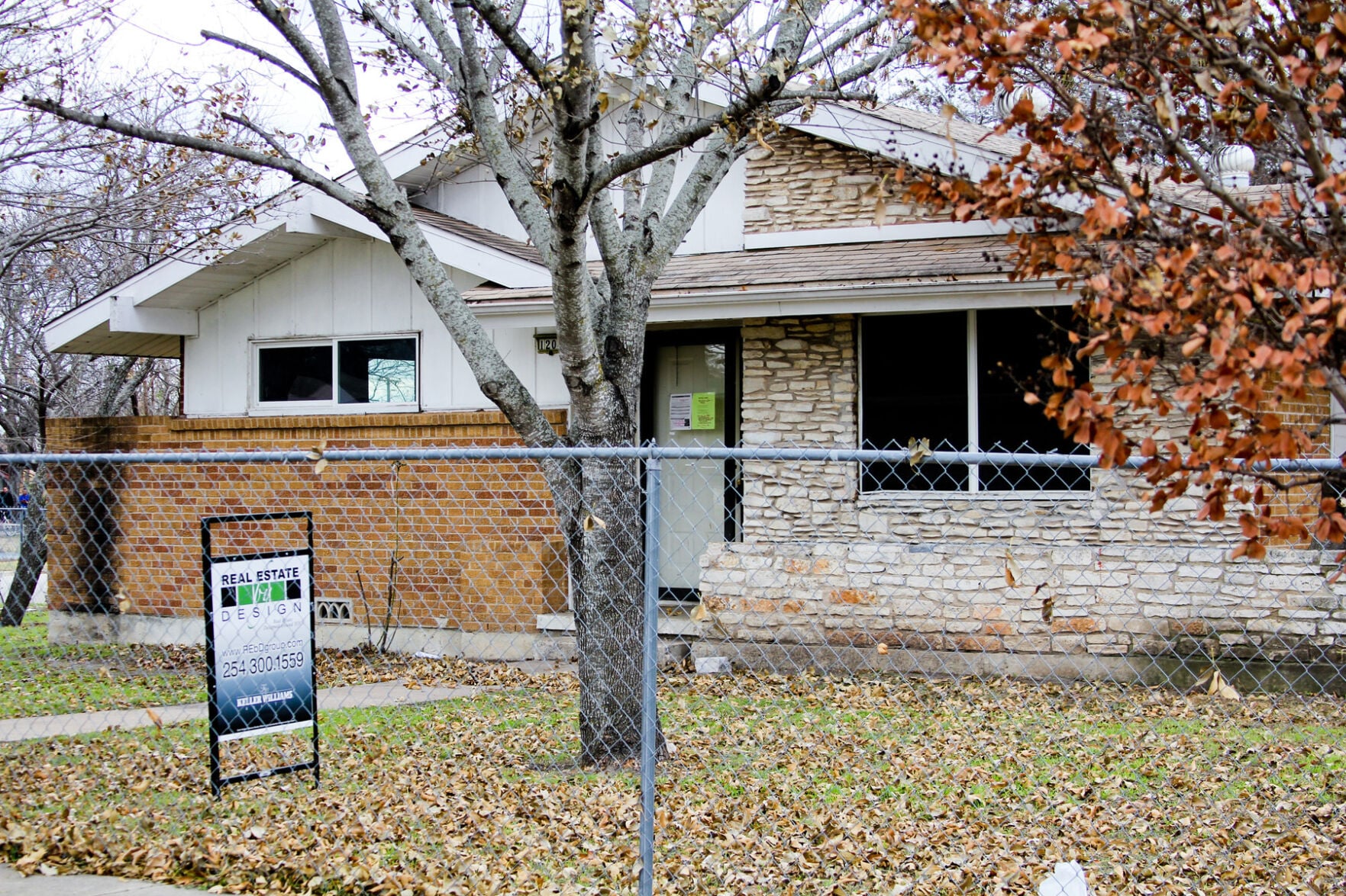 VA launches partial claim program to help veterans avoid home foreclosure