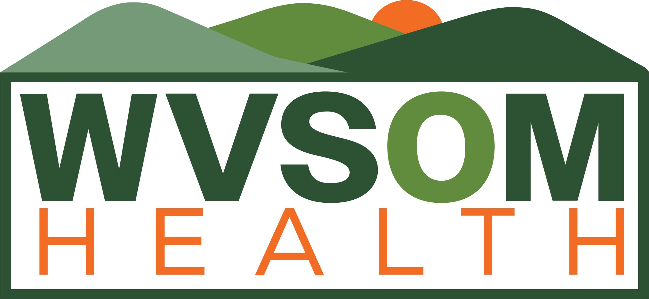 Robert C. Byrd Clinic to become WVSOM Health on July 1
