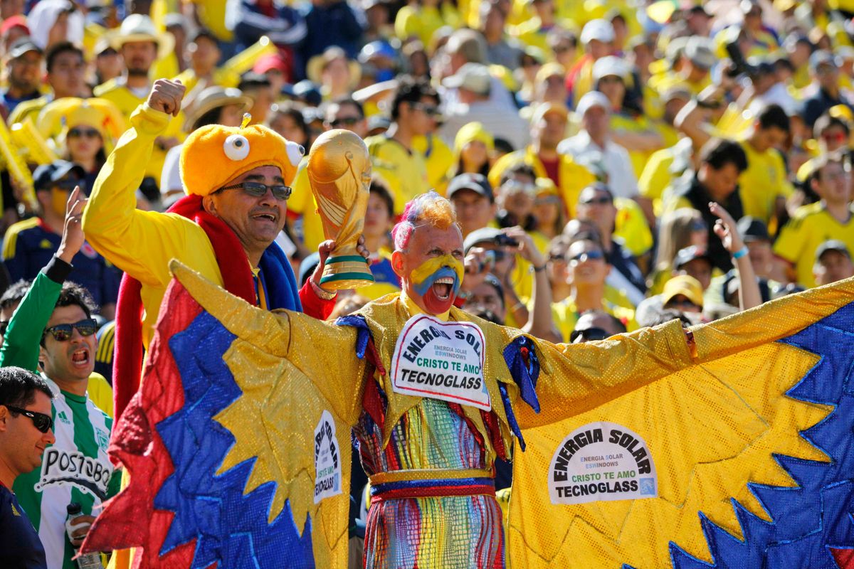 World Cup what to know: Round of 32 to be finalized after final 6 matches of group play
