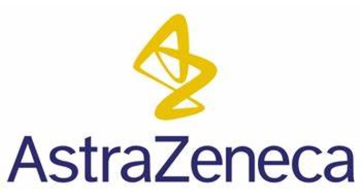 AstraZeneca Liver Cancer Regimen Extends Progression-Free Survival in Phase III Trial