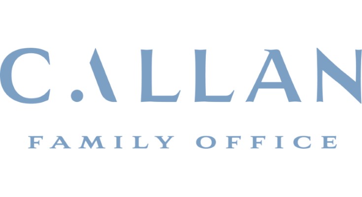 Callan Expands Advisory Services With Philanthropy Hire