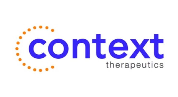 Context Therapeutics Grants New-Hire Equity Award Under Nasdaq Rule