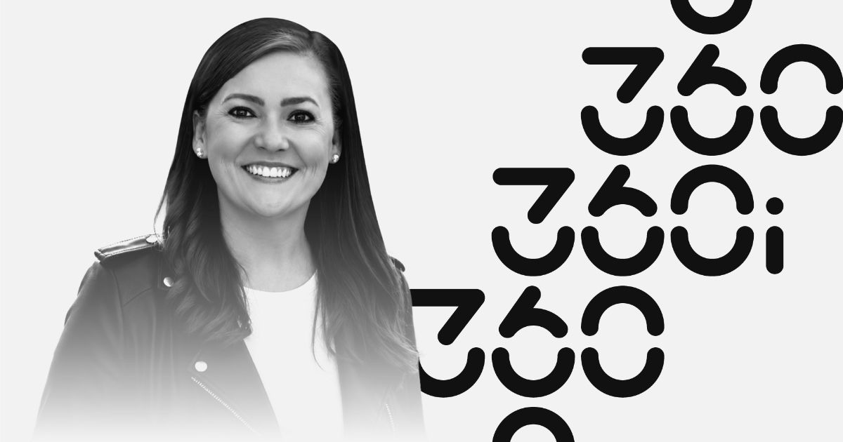 Dentsu Revives 360i With Four-Person Team and Fixed-Fee Model