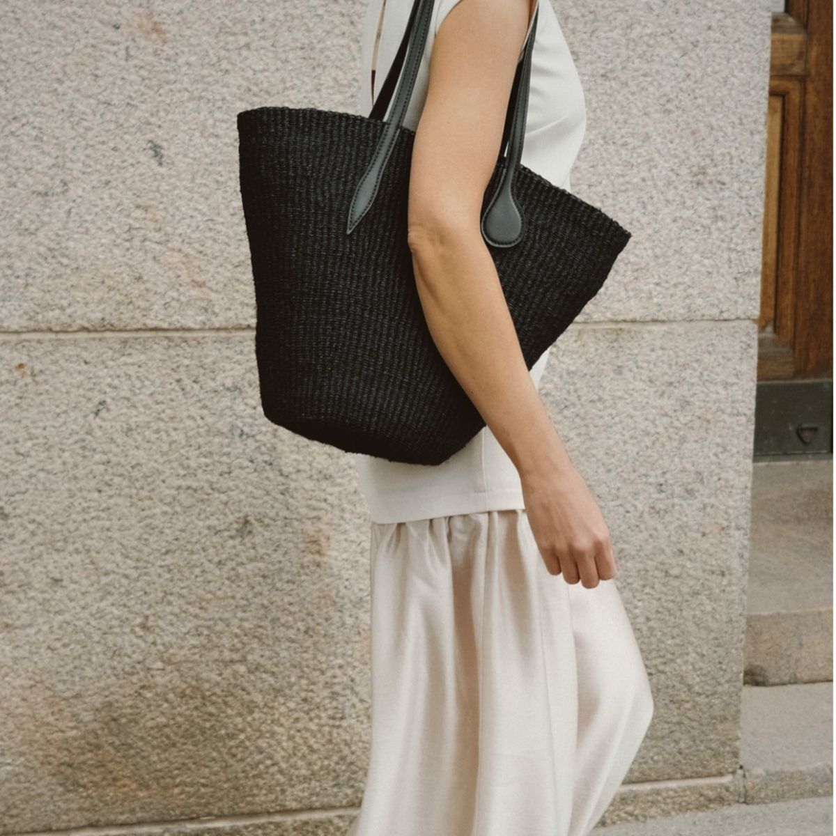 Forget Maximalism—These Are the Quiet-Luxury, Anti-Trend Buys Fashion People Are Wearing This Summer