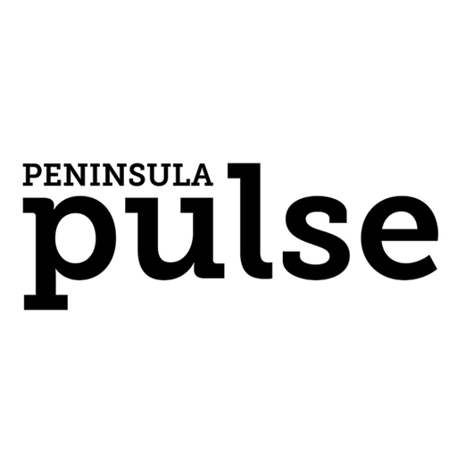 Door County Pulse