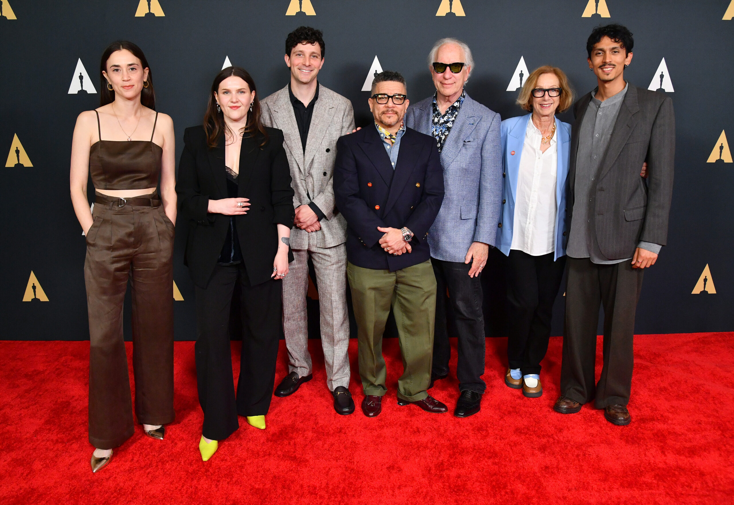 Writers Guild Foundation, USC, and More Join Partner Program for Academy’s Nicholl Fellowship Submissions