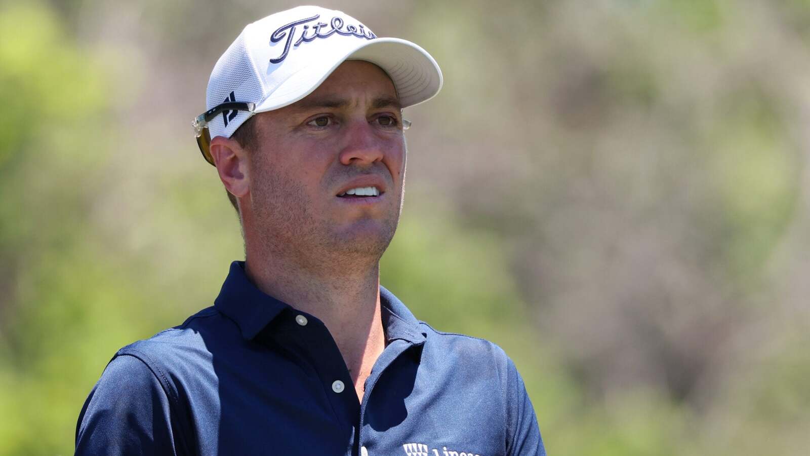 Justin Thomas predicts big change is coming at the US Open this weekend