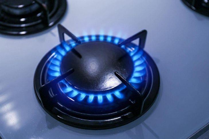 Editorial: Bend climate fee may be transformative