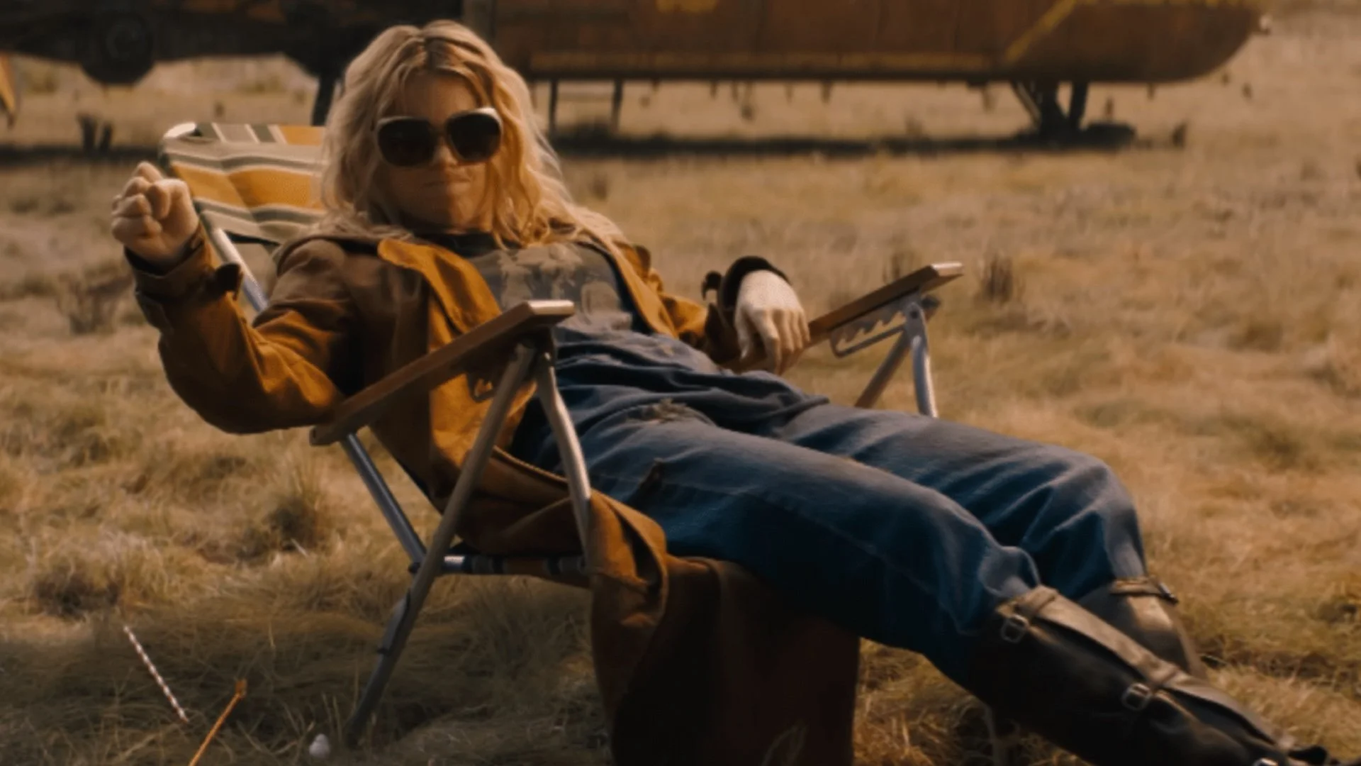 James Gunn Called Out for SUPERGIRL’s “Worst Script” After Promising “Storytelling Is King”