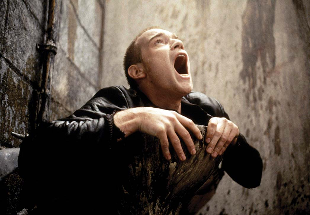 Karlovy Vary Film Fest Adds ‘Trainspotting,’ ‘Sexy Beast’ as It Unveils Retrospective, Heritage Lineup