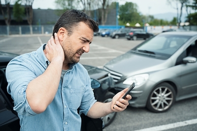 Mastantuno Law Firm Releases New Guide Explaining What South Carolina Car Accident Claims May Really Be Worth