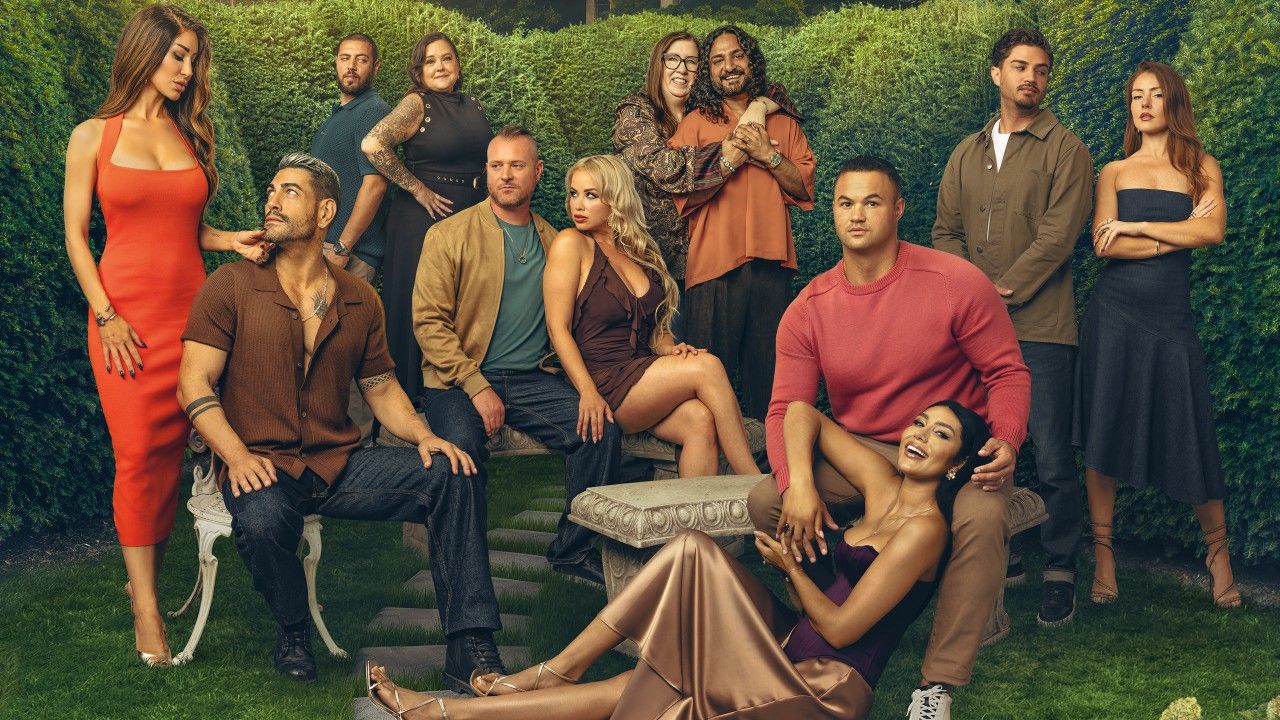 I’m Psyched 90 Day: The Last Resort Is Bringing In One Of My Favorite Cast Members To Shake Things Up
