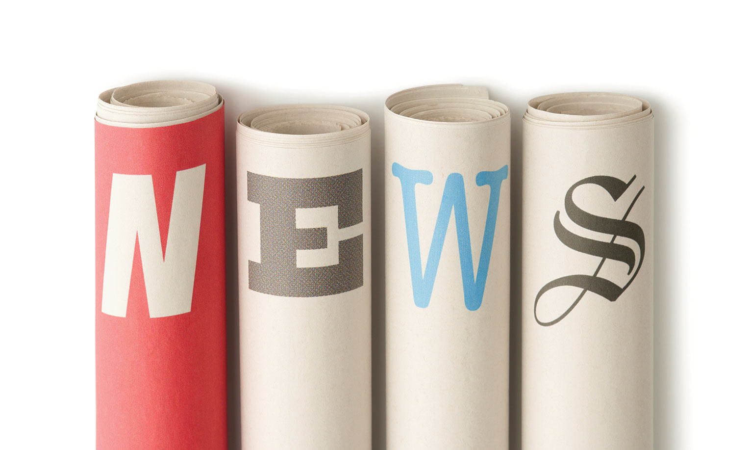 News Briefs | Published June 5, 2026
