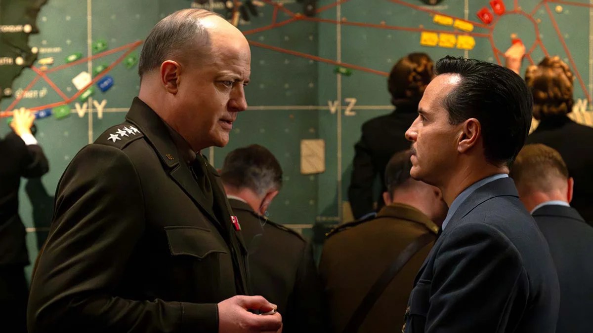 The 8 Best New Movies and Shows to Stream This Weekend on Netflix, HBO and More