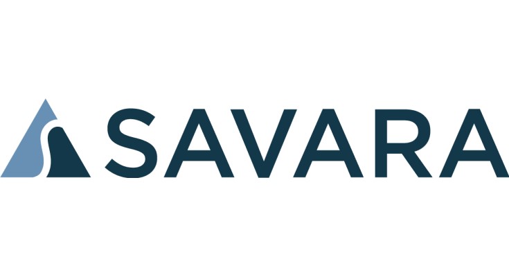 Savara Shifts Finance Leadership Ahead of Key Drug Milestone