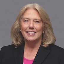 Guest Column: Do I need a will? Can I do it myself?