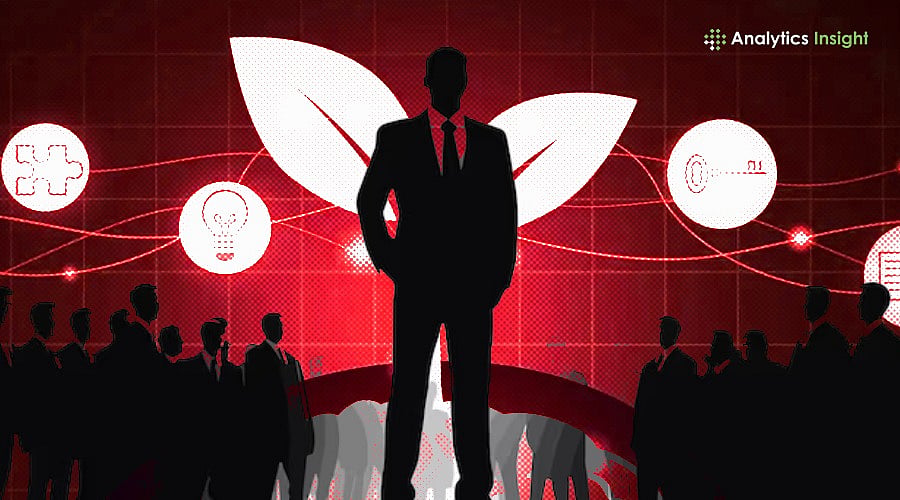 Why Adaptive Leadership Is Essential for Business Success in 2026