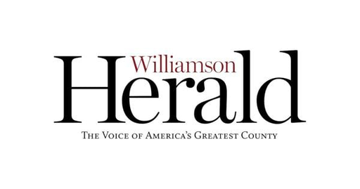 Williamson Herald