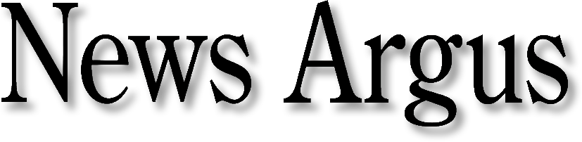 Xsolis, Inc. Provides Notice of Data Security Incident