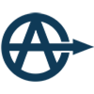 Activist Post