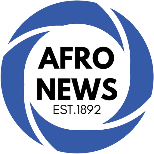 Afro American Newspapers