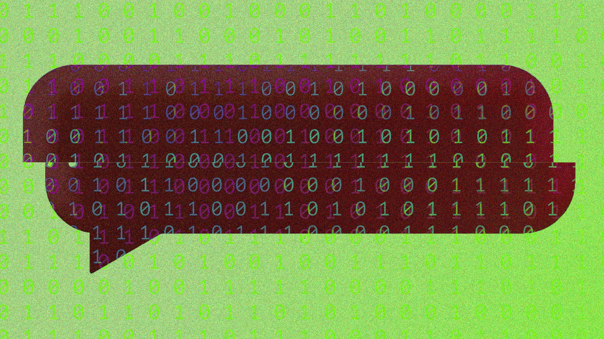 KPMG Sells ‘AI Trust’ to Clients—but It Just Pulled Its Own Report Over Alleged AI Hallucinations