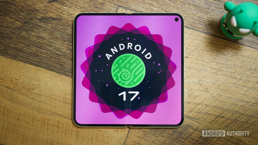 Androidauthority
