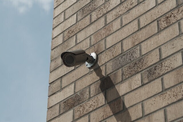 More cameras planned as Penticton reviews security program (Penticton)