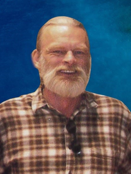 Benjamin Adcock