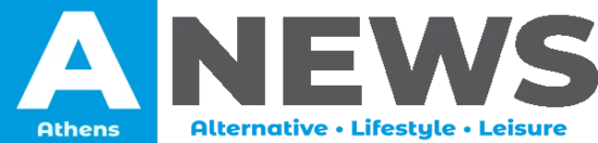 The Athens News
