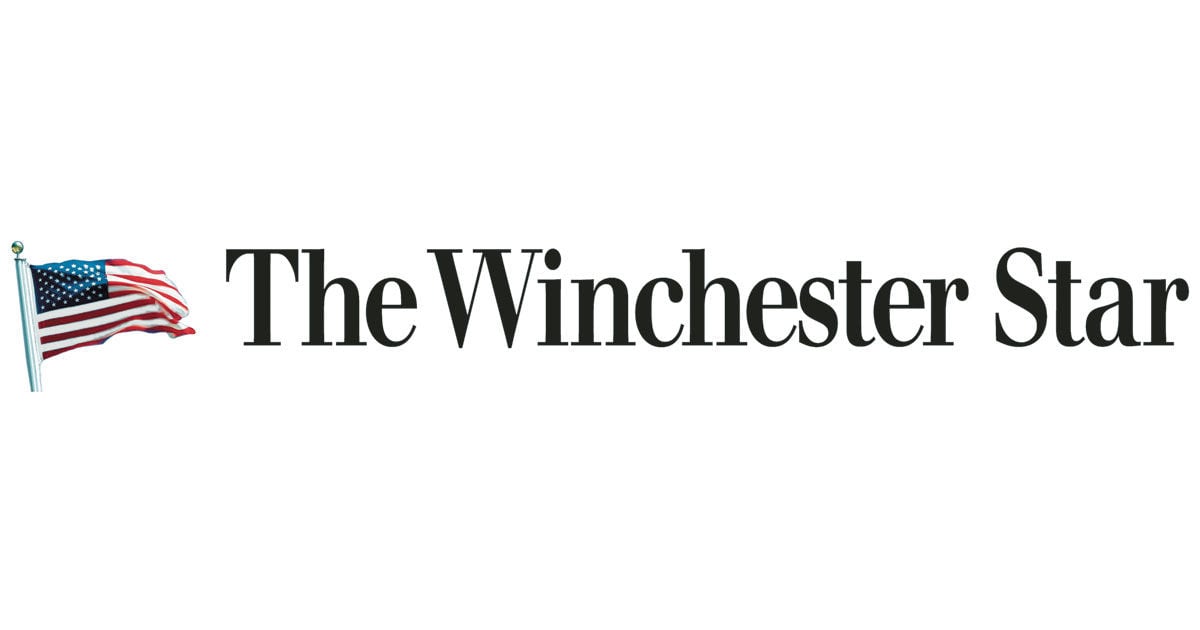 Area high school sports schedule, June 1-6
