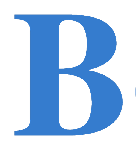 Bandera Bulletin