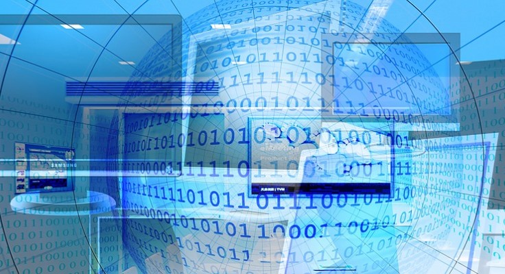 Actemium Avanceon Targets Manufacturing Efficiency With Industrial Data Strategy