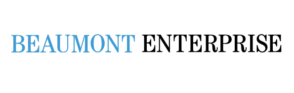Beaumont Enterprise