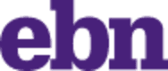 Employee Benefit News