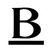 The Berne Witness